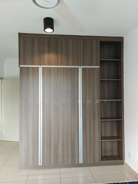 Service Residence for Sale at Pacific Place - Tracy Chai - Interior - PropertyGuru.com.my