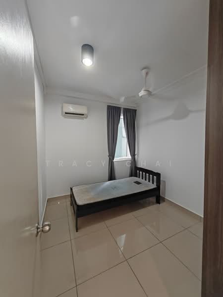 Service Residence for Sale at Pacific Place - Tracy Chai - Bedroom - PropertyGuru.com.my