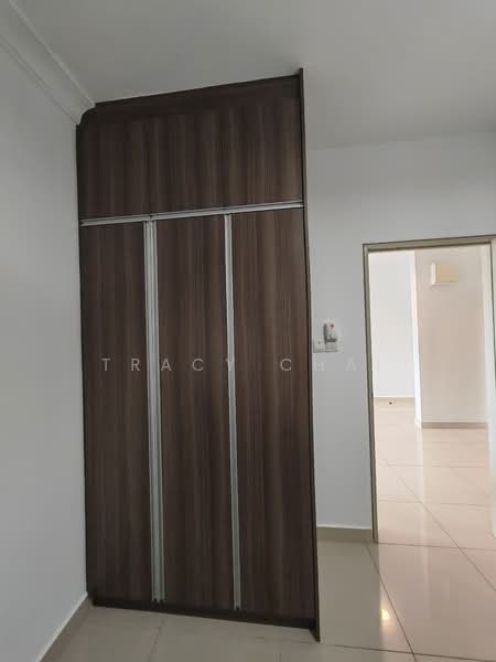 Service Residence for Sale at Pacific Place - Tracy Chai - Interior - PropertyGuru.com.my