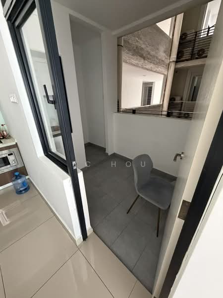 Lavile Kuala Lumpur untuk Untuk Disewa - RM 3,500 /bulan, Mac 2026 - Interior - PropertyGuru.com.my