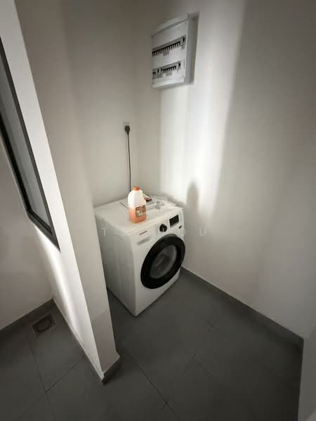 Lavile Kuala Lumpur untuk Untuk Disewa - RM 3,500 /bulan, Mac 2026 - Interior - PropertyGuru.com.my