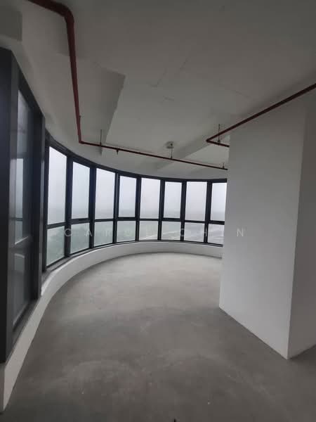Pejabat untuk Disewa di Iskandar Puteri (Nusajaya) (Johor) - Carol Chin - Interior - PropertyGuru.com.my