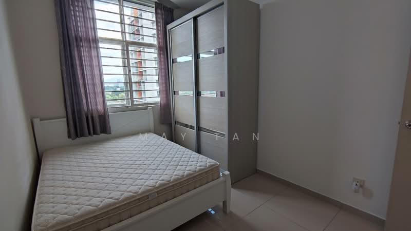 Midfields untuk Untuk Dijual - RM 480,000, Mac 2026 - Bedroom - PropertyGuru.com.my