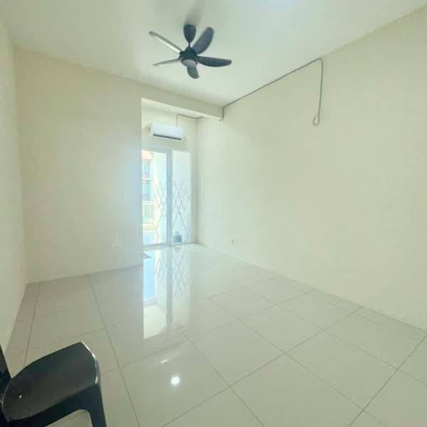 Townhouse for Rent in Seberang Perai (Penang) - Ann Khor - Interior - PropertyGuru.com.my