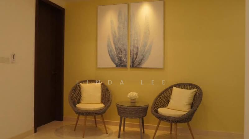 Condominium for Rent at The Marina View - Linda Lee - Interior - PropertyGuru.com.my