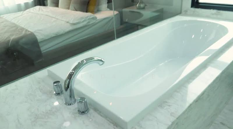 Condominium for Rent at The Marina View - Linda Lee - Bedroom - PropertyGuru.com.my