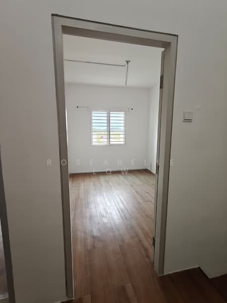 2-storey Terraced House for Rent in Dengkil (Selangor) - Roseabelle Low - Interior - PropertyGuru.com.my