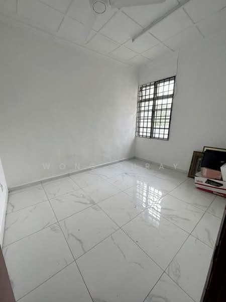 2-storey Terraced House for Sale in Bandar Baru Uda (Tampoi) - Wong Ouray - Interior - PropertyGuru.com.my