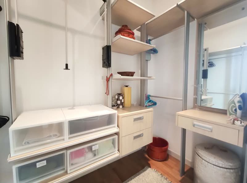 Condominium for Sale at Zehn Bukit Pantai - Ivan Yap - Interior - PropertyGuru.com.my