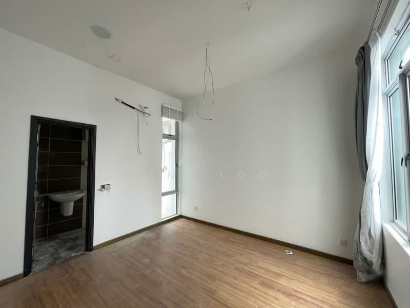 Semi-Detached House for Sale in Taman Nusa Bestari (Iskandar Puteri (Nusajaya)) - Jeny Loo - PropertyGuru.com.my