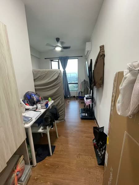 Service Residence for Sale at Country Garden Central Park - Derrick Lim - PropertyGuru.com.my