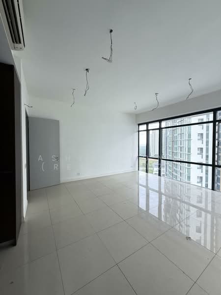 Condominium for Sale at Grand Medini - Ashley Yong (REN 07812) - Living Room - PropertyGuru.com.my