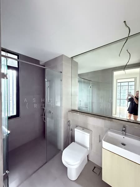 Condominium for Sale at Grand Medini - Ashley Yong (REN 07812) - PropertyGuru.com.my