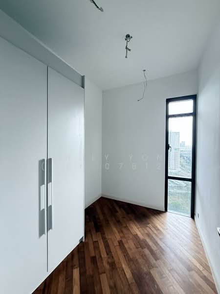 Condominium for Sale at Grand Medini - Ashley Yong (REN 07812) - Interior - PropertyGuru.com.my