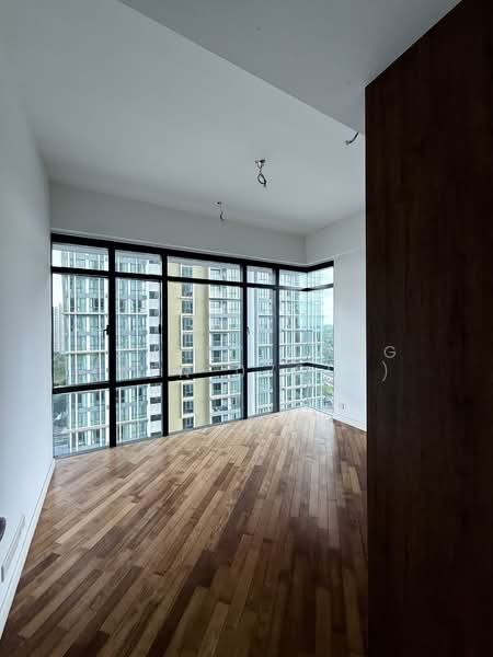 Condominium for Sale at Grand Medini - Ashley Yong (REN 07812) - Interior - PropertyGuru.com.my