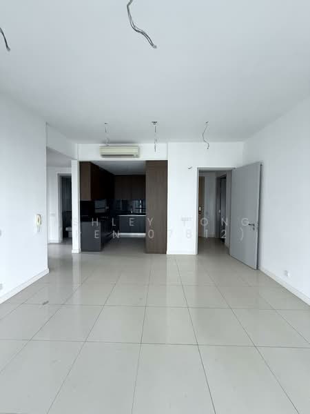 Condominium for Sale at Grand Medini - Ashley Yong (REN 07812) - Living Room - PropertyGuru.com.my