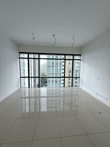 Condominium for Sale at Grand Medini - Ashley Yong (REN 07812) - View - PropertyGuru.com.my