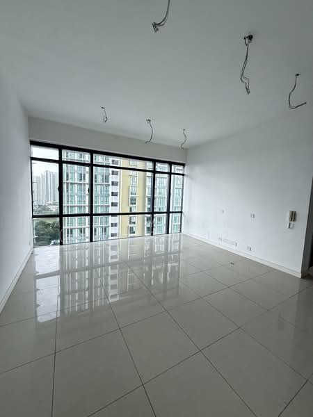Condominium for Sale at Grand Medini - Ashley Yong (REN 07812) - Living Room - PropertyGuru.com.my