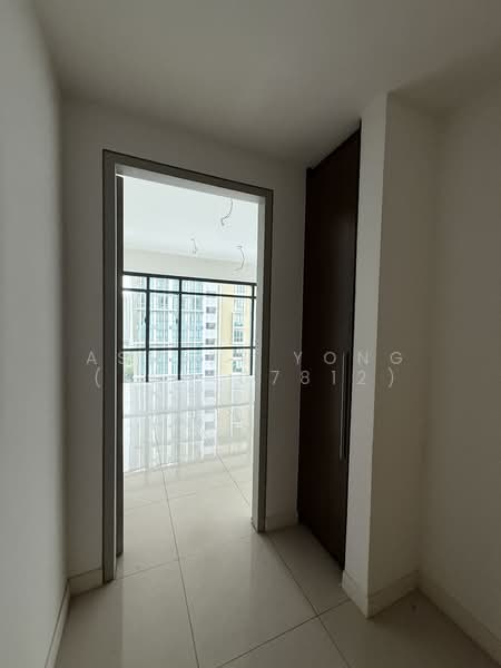Condominium for Sale at Grand Medini - Ashley Yong (REN 07812) - PropertyGuru.com.my