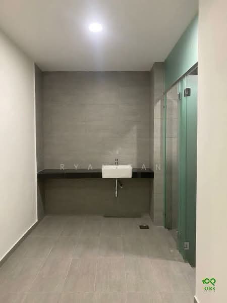 Service Residence for Sale at The Pano - Ryan Tan - Bathroom - PropertyGuru.com.my
