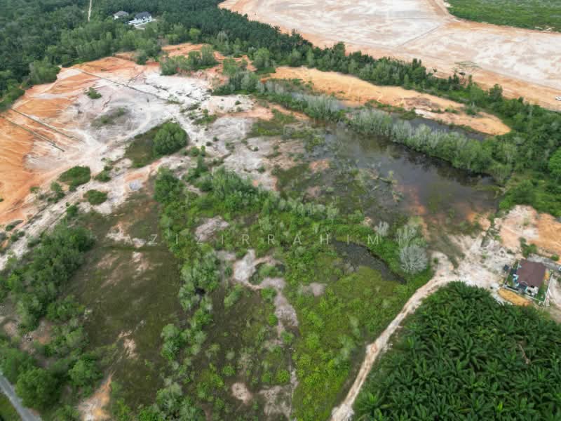 bukit damar dengkil untuk Untuk Dijual - RM 1,690,000, Apr 2026 - Exterior - PropertyGuru.com.my