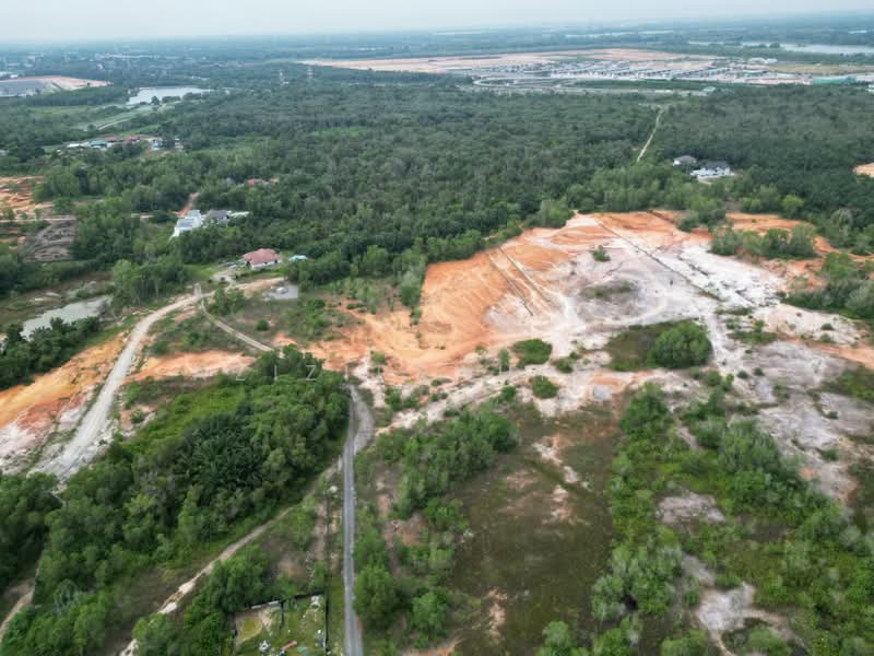 bukit damar dengkil untuk Untuk Dijual - RM 1,690,000, Apr 2026 - Exterior - PropertyGuru.com.my