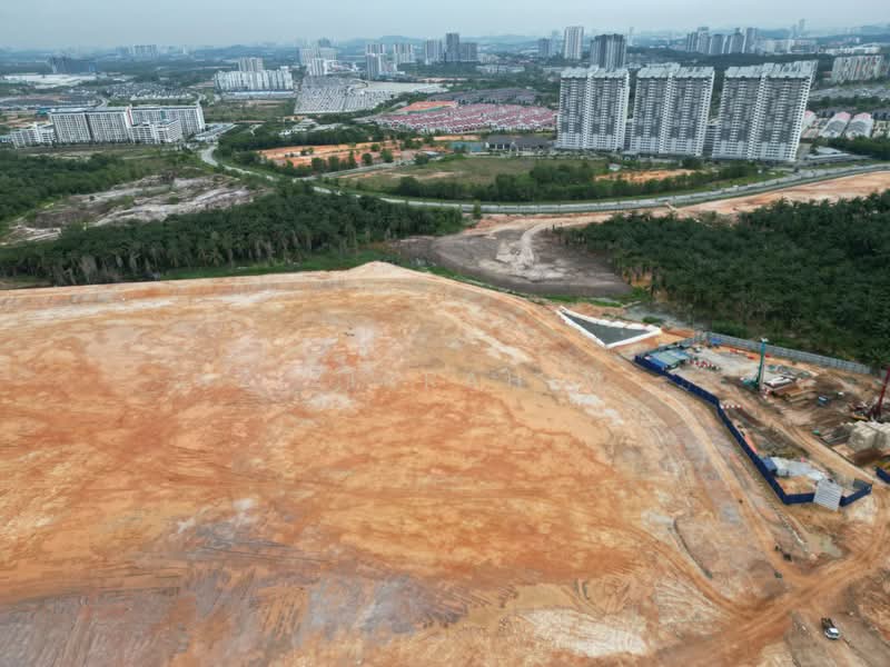 bukit damar dengkil untuk Untuk Dijual - RM 1,690,000, Apr 2026 - Exterior - PropertyGuru.com.my