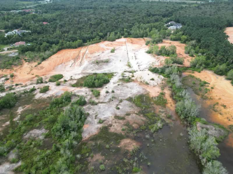 bukit damar dengkil untuk Untuk Dijual - RM 1,690,000, Apr 2026 - Exterior - PropertyGuru.com.my