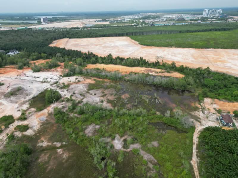 bukit damar dengkil untuk Untuk Dijual - RM 1,690,000, Apr 2026 - Exterior - PropertyGuru.com.my