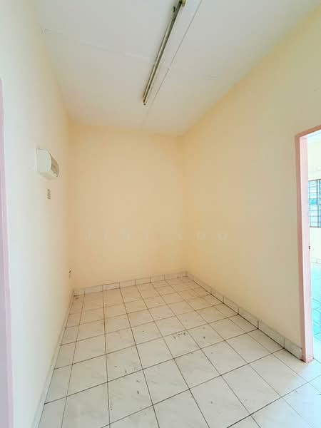 2-storey Terraced House for Sale in Bandar Selesa Jaya (Skudai) - Jeny Loo - PropertyGuru.com.my
