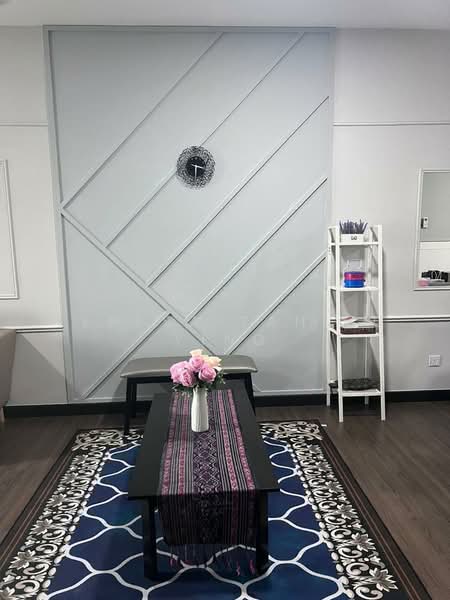 Kondominium untuk Disewa di Vista Bangi - Teresa Tan Zu Ying - PropertyGuru.com.my