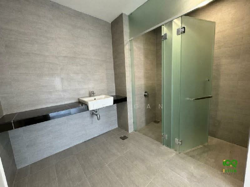 The Pano untuk Untuk Dijual - RM 395,000, Mac 2026 - Bathroom - PropertyGuru.com.my