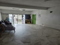 For Sale - Subang Perdana Goodyear Court 3