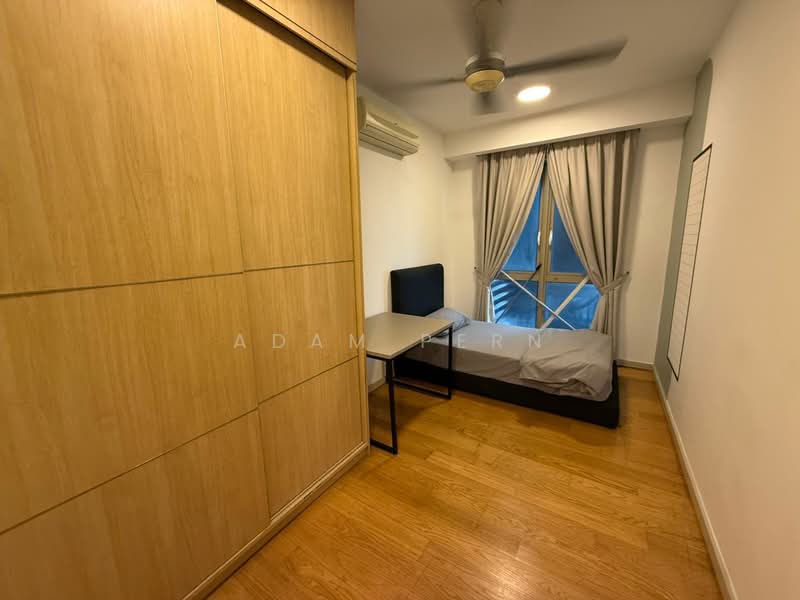 myHabitat untuk Untuk Disewa - RM 4,100 /bulan, Mac 2026 - Bedroom - PropertyGuru.com.my