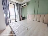 For Rent - R&F Princess Cove Phase 1