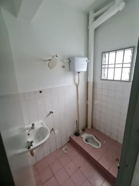 Terraced House for Rent in Bandar Mahkota Cheras (Cheras) - Yuki Yap - PropertyGuru.com.my