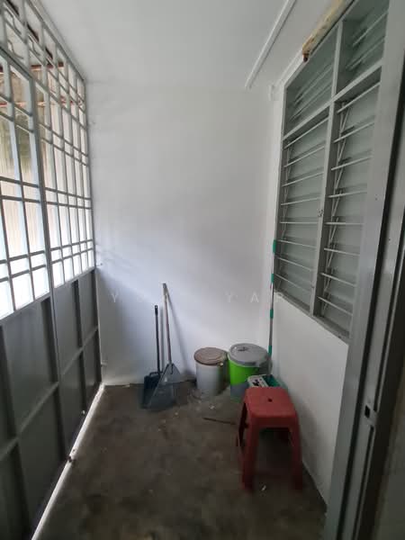 Terraced House for Rent in Bandar Mahkota Cheras (Cheras) - Yuki Yap - PropertyGuru.com.my