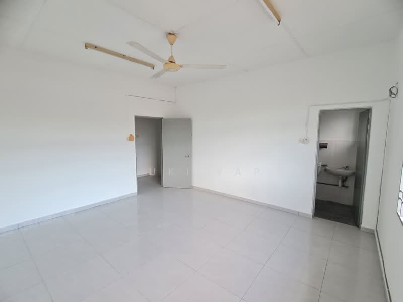 Terraced House for Rent in Bandar Mahkota Cheras (Cheras) - Yuki Yap - PropertyGuru.com.my