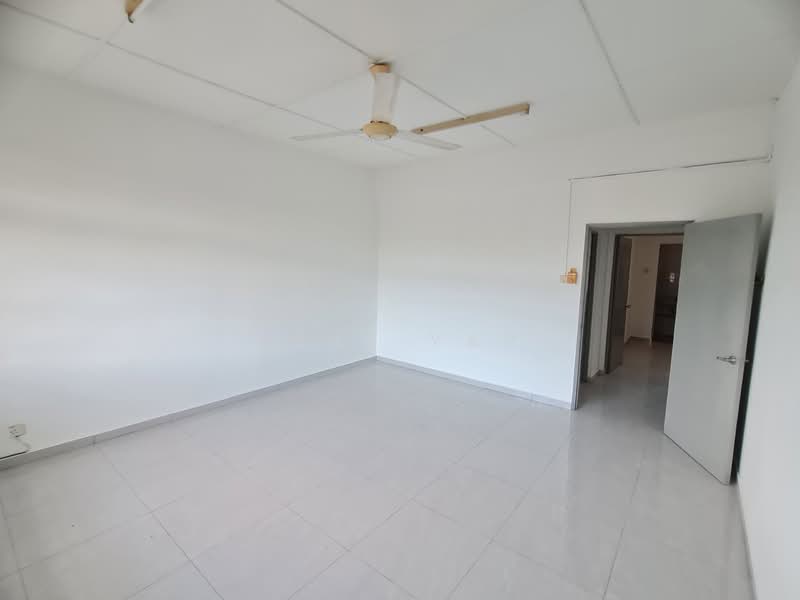 Terraced House for Rent in Bandar Mahkota Cheras (Cheras) - Yuki Yap - PropertyGuru.com.my