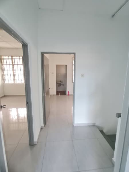 Terraced House for Rent in Bandar Mahkota Cheras (Cheras) - Yuki Yap - PropertyGuru.com.my