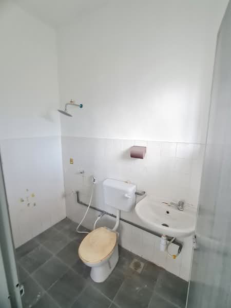 Terraced House for Rent in Bandar Mahkota Cheras (Cheras) - Yuki Yap - PropertyGuru.com.my