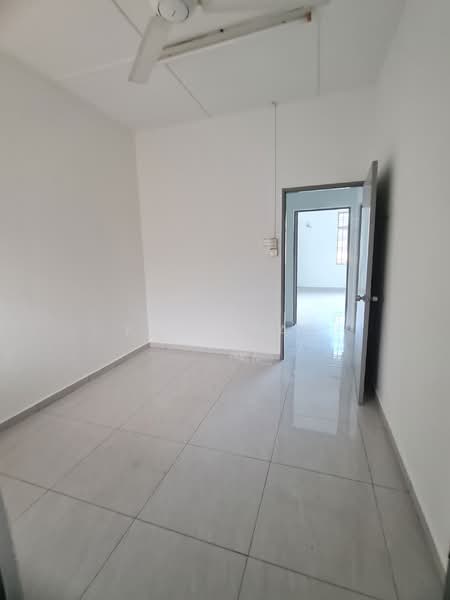 Terraced House for Rent in Bandar Mahkota Cheras (Cheras) - Yuki Yap - PropertyGuru.com.my