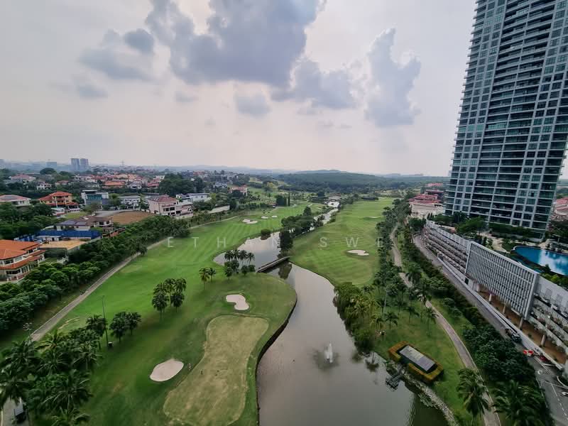 Aetas Damansara untuk Untuk Dijual - RM 2,950,000, Mac 2026 - Exterior - PropertyGuru.com.my