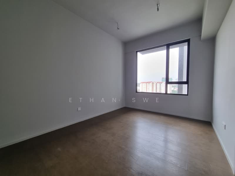 Aetas Damansara untuk Untuk Dijual - RM 2,950,000, Mac 2026 - Interior - PropertyGuru.com.my