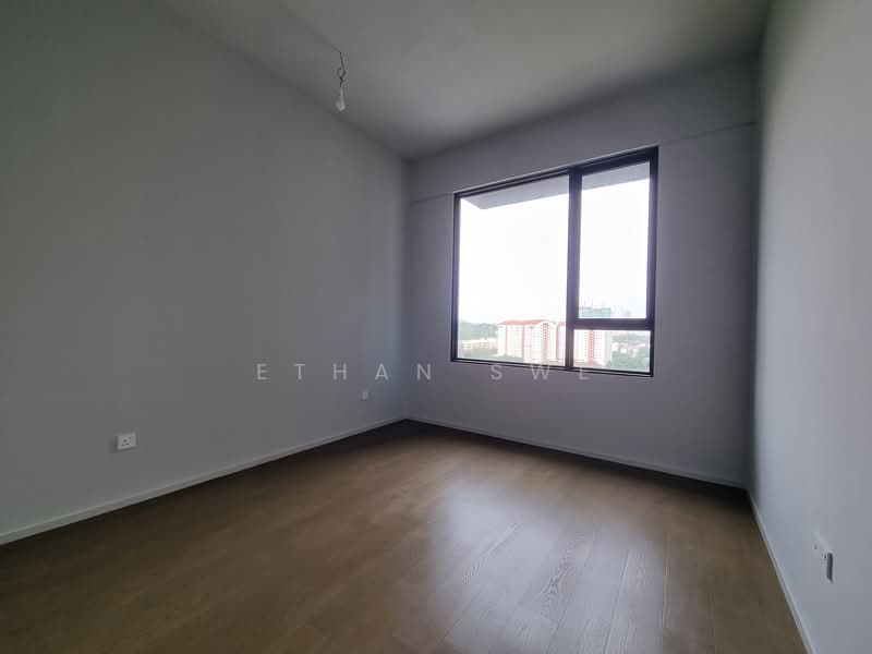 Aetas Damansara untuk Untuk Dijual - RM 2,950,000, Mac 2026 - PropertyGuru.com.my