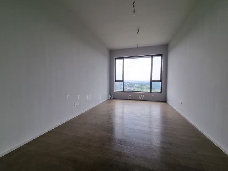 Aetas Damansara untuk Untuk Dijual - RM 2,950,000, Mac 2026 - Interior - PropertyGuru.com.my