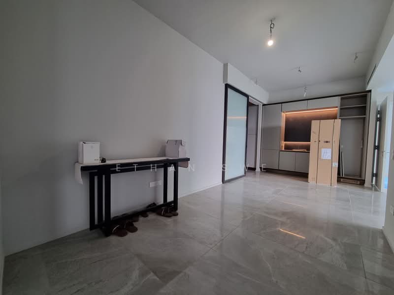 Aetas Damansara untuk Untuk Dijual - RM 2,950,000, Mac 2026 - Interior - PropertyGuru.com.my