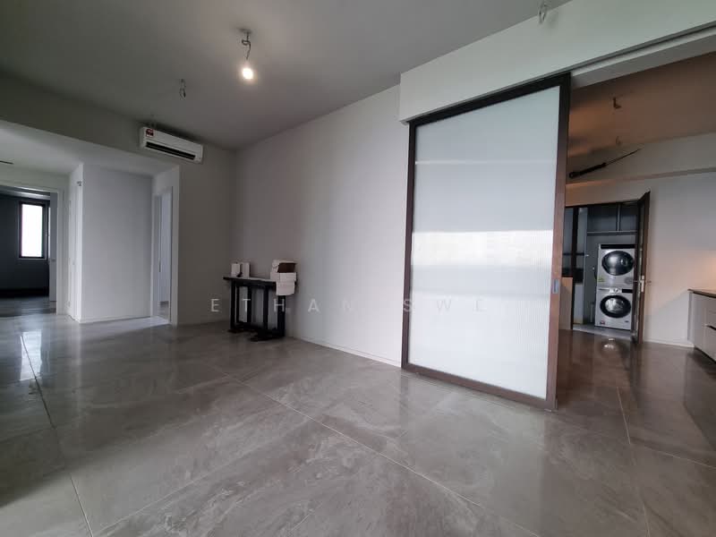Aetas Damansara untuk Untuk Dijual - RM 2,950,000, Mac 2026 - Interior - PropertyGuru.com.my