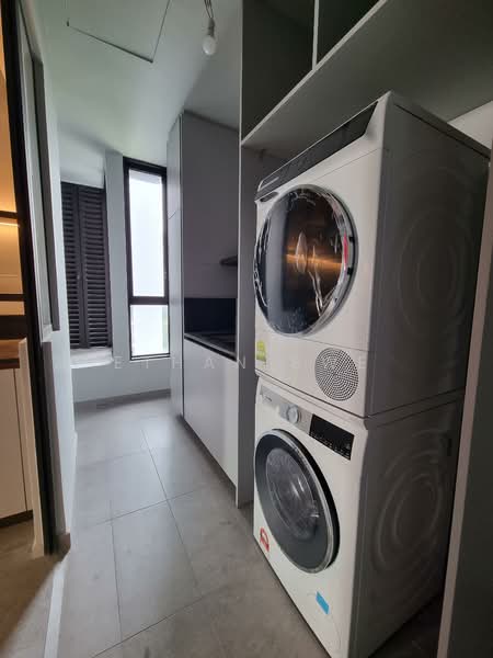 Aetas Damansara untuk Untuk Dijual - RM 2,950,000, Mac 2026 - Interior - PropertyGuru.com.my