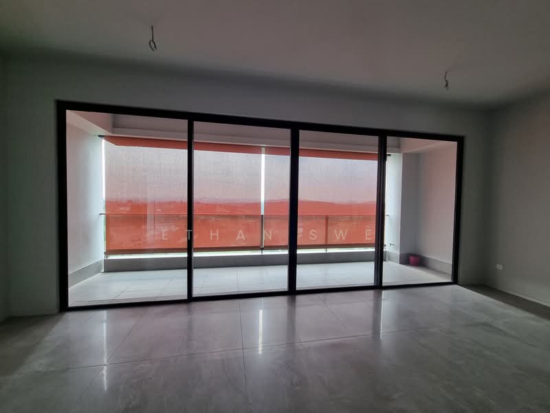 Aetas Damansara untuk Untuk Dijual - RM 2,950,000, Mac 2026 - PropertyGuru.com.my